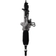 Purchase Top-Quality ATLANTIC AUTOMOTIVE ENTERPRISES - 3182N - New Complete Rack Assembly pa5