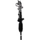 Purchase Top-Quality ATLANTIC AUTOMOTIVE ENTERPRISES - 3182N - New Complete Rack Assembly pa6