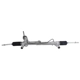 Purchase Top-Quality ATLANTIC AUTOMOTIVE ENTERPRISES - 3185N - Rack and Pinion Assembly pa1