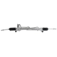 Purchase Top-Quality ATLANTIC AUTOMOTIVE ENTERPRISES - 3185N - Rack and Pinion Assembly pa3