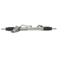 Purchase Top-Quality ATLANTIC AUTOMOTIVE ENTERPRISES - 3210N - Rack and Pinion Assembly pa6