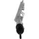 Purchase Top-Quality New Complete Rack Assembly by ATLANTIC AUTOMOTIVE ENTERPRISES - 3211N pa1