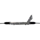 Purchase Top-Quality New Complete Rack Assembly by ATLANTIC AUTOMOTIVE ENTERPRISES - 3211N pa2