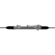 Purchase Top-Quality New Complete Rack Assembly by ATLANTIC AUTOMOTIVE ENTERPRISES - 3211N pa3