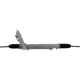 Purchase Top-Quality New Complete Rack Assembly by ATLANTIC AUTOMOTIVE ENTERPRISES - 3211N pa4