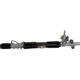 Purchase Top-Quality New Complete Rack Assembly by ATLANTIC AUTOMOTIVE ENTERPRISES - 3220N pa1