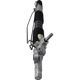 Purchase Top-Quality New Complete Rack Assembly by ATLANTIC AUTOMOTIVE ENTERPRISES - 3220N pa3
