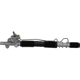 Purchase Top-Quality New Complete Rack Assembly by ATLANTIC AUTOMOTIVE ENTERPRISES - 3220N pa4