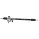 Purchase Top-Quality ATLANTIC AUTOMOTIVE ENTERPRISES - 3228N - Power Steering Rack and Pinion Assembly pa4