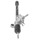 Purchase Top-Quality ATLANTIC AUTOMOTIVE ENTERPRISES - 3228N - Power Steering Rack and Pinion Assembly pa5
