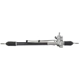 Purchase Top-Quality ATLANTIC AUTOMOTIVE ENTERPRISES - 3228N - Power Steering Rack and Pinion Assembly pa6
