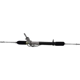Purchase Top-Quality ATLANTIC AUTOMOTIVE ENTERPRISES - 3232N - Rack and Pinion Assembly pa1