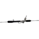 Purchase Top-Quality ATLANTIC AUTOMOTIVE ENTERPRISES - 3232N - Rack and Pinion Assembly pa2
