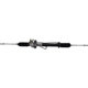 Purchase Top-Quality ATLANTIC AUTOMOTIVE ENTERPRISES - 3232N - Rack and Pinion Assembly pa3