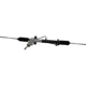 Purchase Top-Quality ATLANTIC AUTOMOTIVE ENTERPRISES - 3232N - Rack and Pinion Assembly pa6