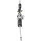 Purchase Top-Quality ATLANTIC AUTOMOTIVE ENTERPRISES - 3237N - Rack and Pinion Assembly pa8