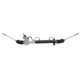 Purchase Top-Quality ATLANTIC AUTOMOTIVE ENTERPRISES - 3270N - Power Steering Rack and Pinion Assembly pa1