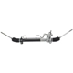Purchase Top-Quality ATLANTIC AUTOMOTIVE ENTERPRISES - 3270N - Power Steering Rack and Pinion Assembly pa2