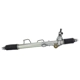 Purchase Top-Quality ATLANTIC AUTOMOTIVE ENTERPRISES - 3273N - Power Steering Rack and Pinion Assembly pa2