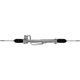 Purchase Top-Quality ATLANTIC AUTOMOTIVE ENTERPRISES - 3297N - New Complete Rack Assembly pa1