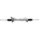Purchase Top-Quality ATLANTIC AUTOMOTIVE ENTERPRISES - 3297N - New Complete Rack Assembly pa2