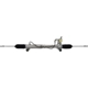 Purchase Top-Quality ATLANTIC AUTOMOTIVE ENTERPRISES - 3297N - New Complete Rack Assembly pa3