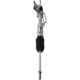 Purchase Top-Quality ATLANTIC AUTOMOTIVE ENTERPRISES - 3297N - New Complete Rack Assembly pa4