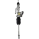Purchase Top-Quality ATLANTIC AUTOMOTIVE ENTERPRISES - 3297N - New Complete Rack Assembly pa5