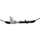 Purchase Top-Quality New Complete Rack Assembly by ATLANTIC AUTOMOTIVE ENTERPRISES - 3313N pa1