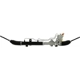 Purchase Top-Quality New Complete Rack Assembly by ATLANTIC AUTOMOTIVE ENTERPRISES - 3313N pa2