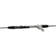 Purchase Top-Quality New Complete Rack Assembly by ATLANTIC AUTOMOTIVE ENTERPRISES - 3313N pa3
