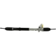 Purchase Top-Quality New Complete Rack Assembly by ATLANTIC AUTOMOTIVE ENTERPRISES - 3313N pa4