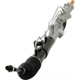 Purchase Top-Quality New Complete Rack Assembly by ATLANTIC AUTOMOTIVE ENTERPRISES - 3313N pa5