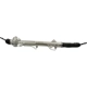 Purchase Top-Quality New Complete Rack Assembly by ATLANTIC AUTOMOTIVE ENTERPRISES - 3314N pa1