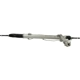 Purchase Top-Quality New Complete Rack Assembly by ATLANTIC AUTOMOTIVE ENTERPRISES - 3314N pa2