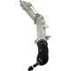Purchase Top-Quality New Complete Rack Assembly by ATLANTIC AUTOMOTIVE ENTERPRISES - 3314N pa3