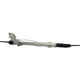 Purchase Top-Quality New Complete Rack Assembly by ATLANTIC AUTOMOTIVE ENTERPRISES - 3314N pa4