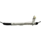 Purchase Top-Quality New Complete Rack Assembly by ATLANTIC AUTOMOTIVE ENTERPRISES - 3314N pa5