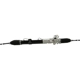 Purchase Top-Quality New Complete Rack Assembly by ATLANTIC AUTOMOTIVE ENTERPRISES - 3315N pa1
