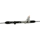 Purchase Top-Quality New Complete Rack Assembly by ATLANTIC AUTOMOTIVE ENTERPRISES - 3315N pa2