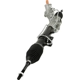 Purchase Top-Quality New Complete Rack Assembly by ATLANTIC AUTOMOTIVE ENTERPRISES - 3315N pa3