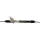 Purchase Top-Quality New Complete Rack Assembly by ATLANTIC AUTOMOTIVE ENTERPRISES - 3315N pa4