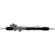 Purchase Top-Quality ATLANTIC AUTOMOTIVE ENTERPRISES - 3321N - Power Steering Rack and Pinion Assembly pa1