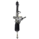 Purchase Top-Quality ATLANTIC AUTOMOTIVE ENTERPRISES - 3321N - Power Steering Rack and Pinion Assembly pa3