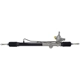 Purchase Top-Quality ATLANTIC AUTOMOTIVE ENTERPRISES - 3321N - Power Steering Rack and Pinion Assembly pa6