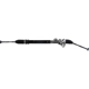 Purchase Top-Quality New Complete Rack Assembly by ATLANTIC AUTOMOTIVE ENTERPRISES - 3326N pa1
