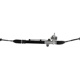 Purchase Top-Quality New Complete Rack Assembly by ATLANTIC AUTOMOTIVE ENTERPRISES - 3326N pa2