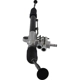 Purchase Top-Quality New Complete Rack Assembly by ATLANTIC AUTOMOTIVE ENTERPRISES - 3326N pa3