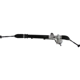 Purchase Top-Quality New Complete Rack Assembly by ATLANTIC AUTOMOTIVE ENTERPRISES - 3326N pa4