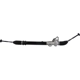 Purchase Top-Quality ATLANTIC AUTOMOTIVE ENTERPRISES - 3326N - New Complete Rack Assembly pa7